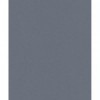 Tapeta 98827 Trace Marburg