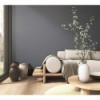 Tapeta 98827 Trace Marburg