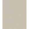 Tapeta 98828 Trace Marburg