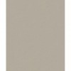 Tapeta 98829 Trace Marburg