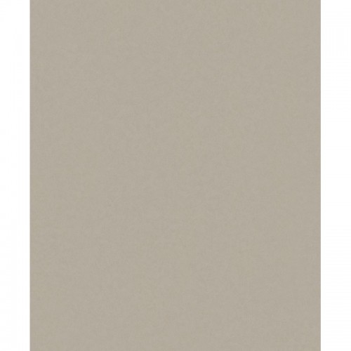 Tapeta 98829 Trace Marburg