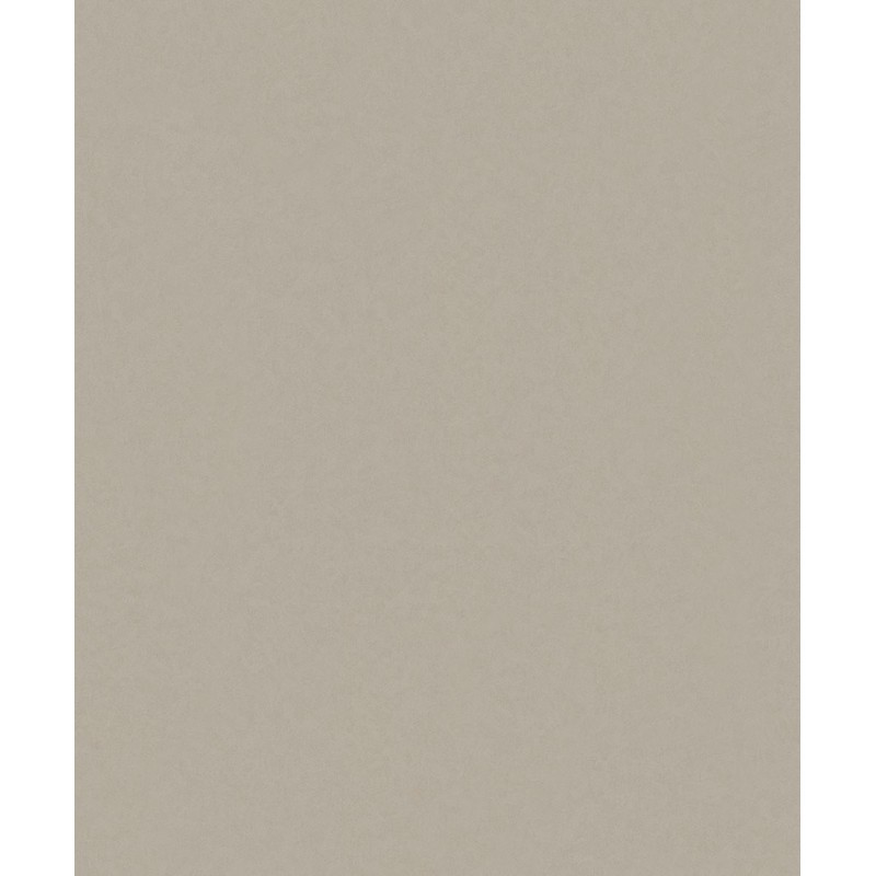 Tapeta 98829 Trace Marburg
