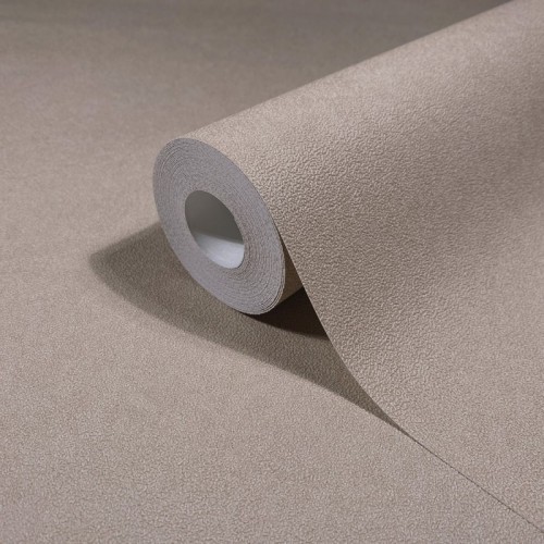 Tapeta 98829 Trace Marburg