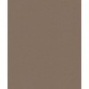 Tapeta 98830 Trace Marburg