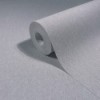 Tapeta 98833 Trace Marburg