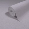 Tapeta 98835 Trace Marburg