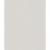 Tapeta 98836 Trace Marburg