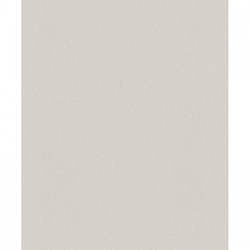 Tapeta 98839 Trace Marburg