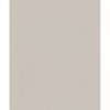 Tapeta 98840 Trace Marburg