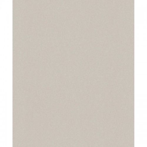 Tapeta 98840 Trace Marburg