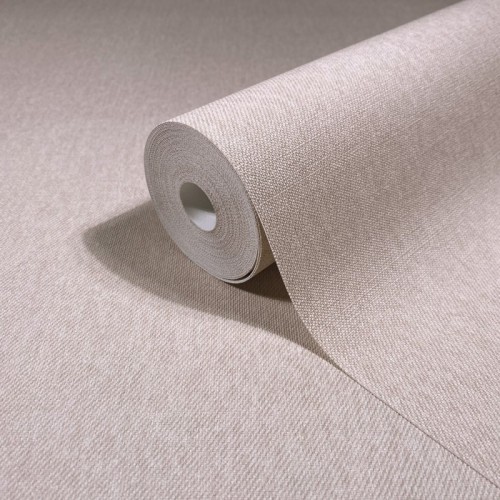 Tapeta 98840 Trace Marburg