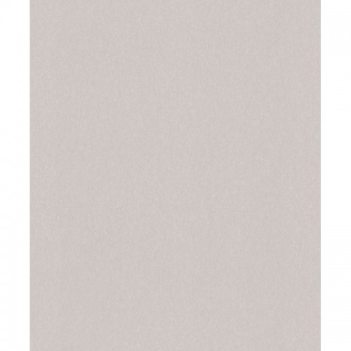 Tapeta 98842 Trace Marburg