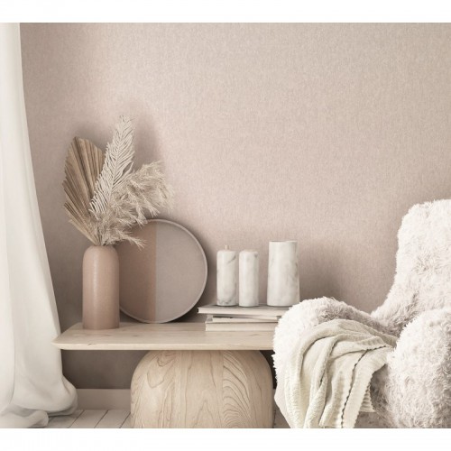 Tapeta 98842 Trace Marburg