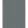 Tapeta 98845 Trace Marburg