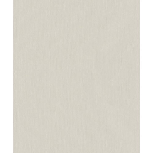 Tapeta 82104 Basic Marburg