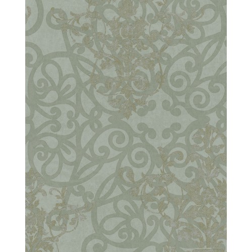 Tapeta 58604 Trendy Marburg