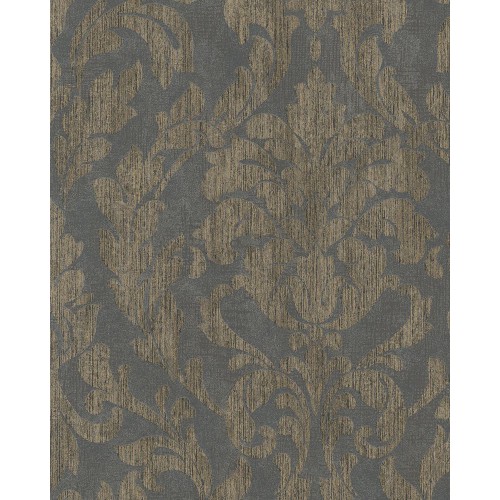 Tapeta 58037 Trendy Marburg