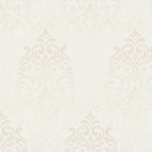Tapeta 58210 Trendy Marburg