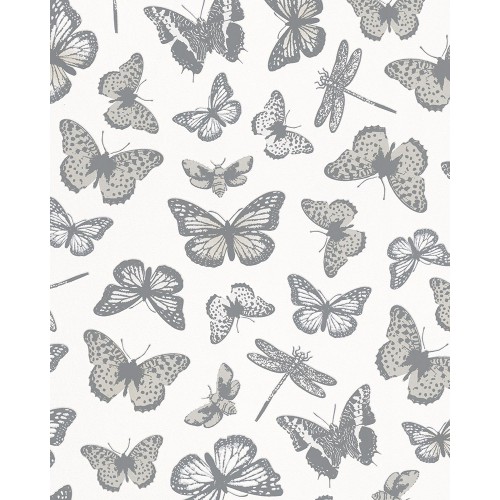 Tapeta 82128 Trendy Marburg