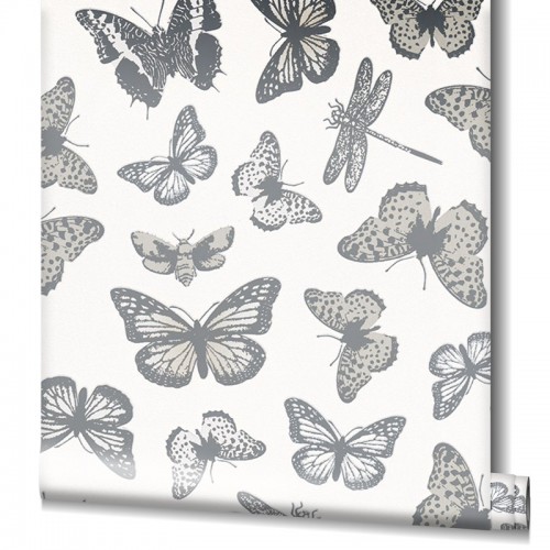 Tapeta 82128 Trendy Marburg