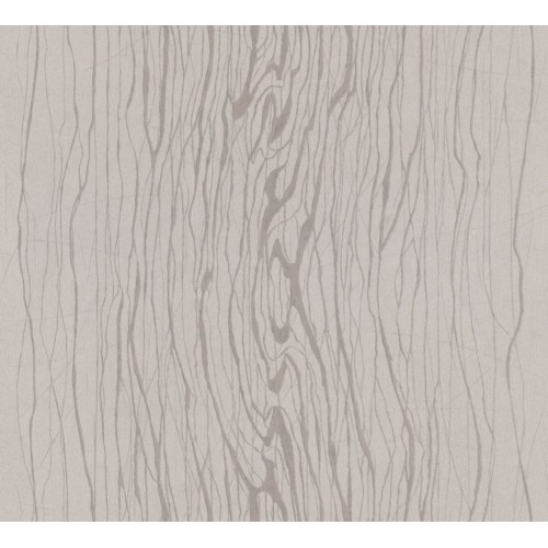 Tapeta 53331 Trendy Marburg