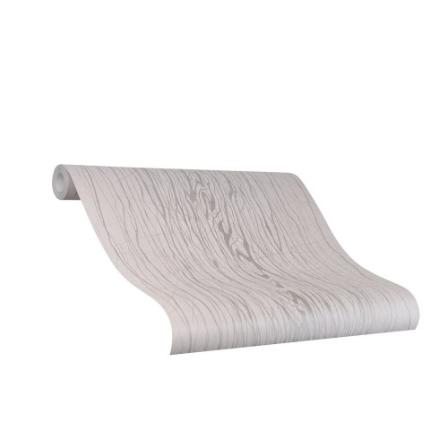 Tapeta 53331 Trendy Marburg