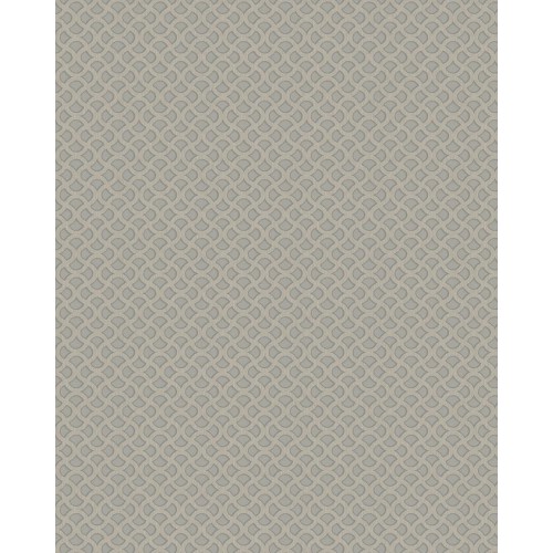 Tapeta 57459 Trendy Marburg