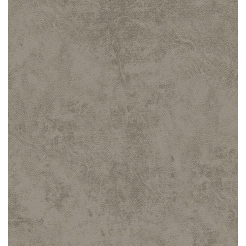Tapeta 57934 Trendy Marburg