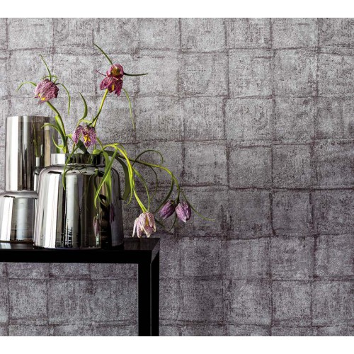 Tapeta 30413 Trendy Marburg