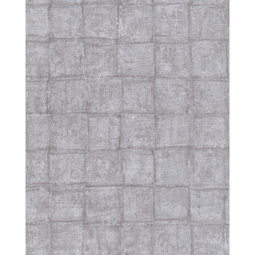 Tapeta 30413 Trendy Marburg