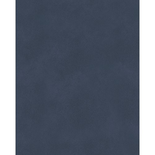 Tapeta 31851 Trendy Marburg