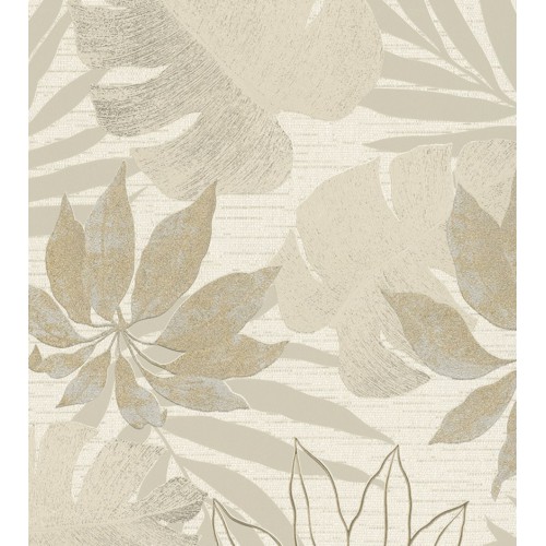 Tapeta 31413 Trendy Marburg