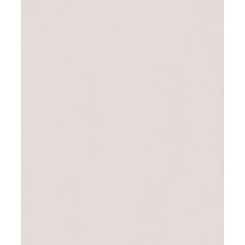 Tapeta 82309 IVY Novamur