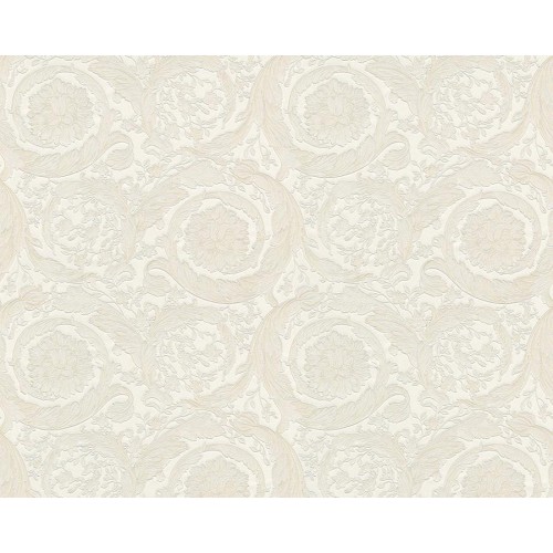 Tapeta 93583-2 VERSACE IV...
