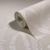 Tapeta 82504 Oriana Novamur