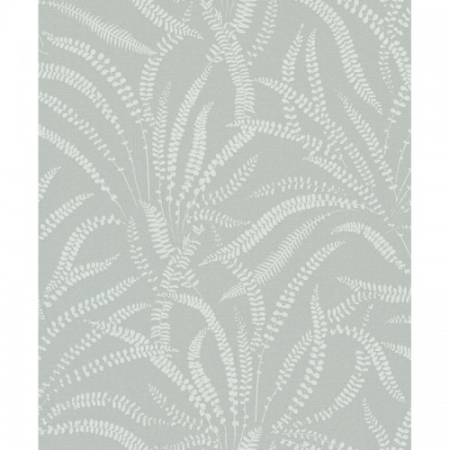 Tapeta 82505 Oriana Novamur