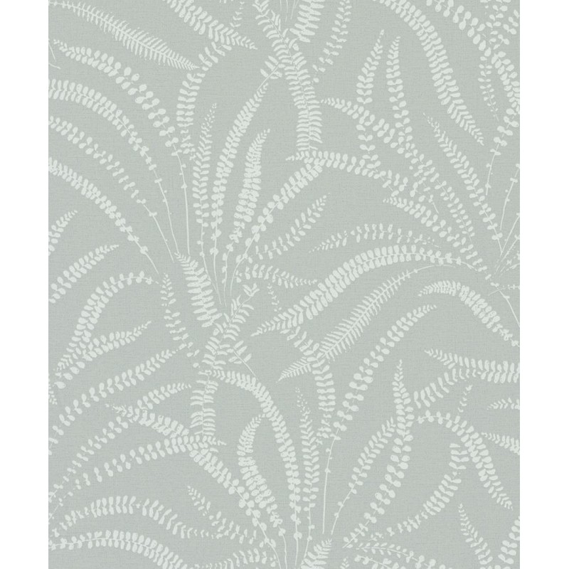 Tapeta 82505 Oriana Novamur