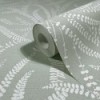 Tapeta 82505 Oriana Novamur