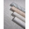 Tapeta 82505 Oriana Novamur