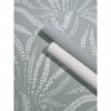 Tapeta 82505 Oriana Novamur