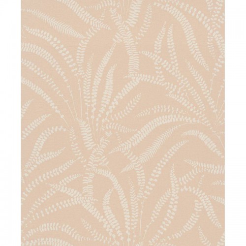Tapeta 82506 Oriana Novamur