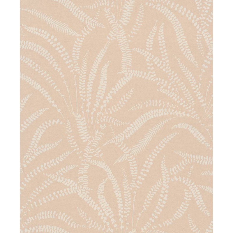 Tapeta 82506 Oriana Novamur