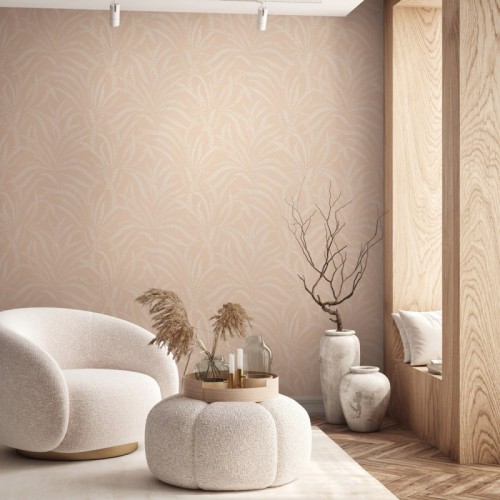 Tapeta 82506 Oriana Novamur