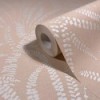 Tapeta 82506 Oriana Novamur