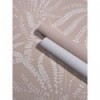 Tapeta 82506 Oriana Novamur