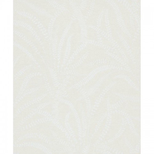 Tapeta 82507 Oriana Novamur