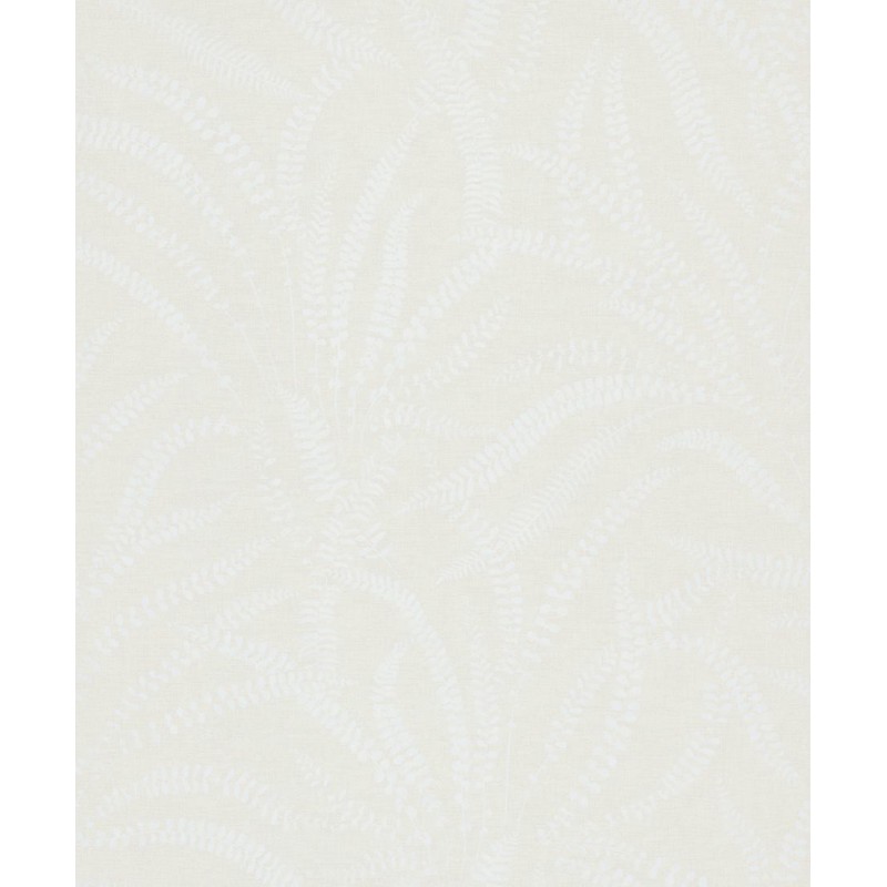 Tapeta 82507 Oriana Novamur