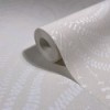 Tapeta 82507 Oriana Novamur