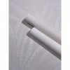 Tapeta 82507 Oriana Novamur
