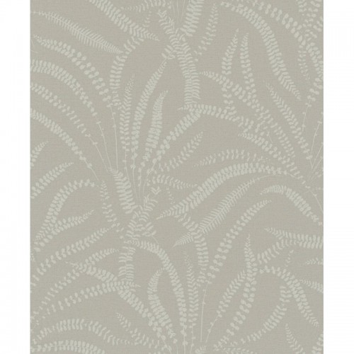 Tapeta 82508 Oriana Novamur